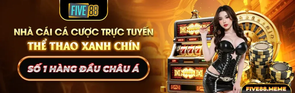 Hình ảnh chủ đạo Nổ Hũ 13win1 đăng nhập