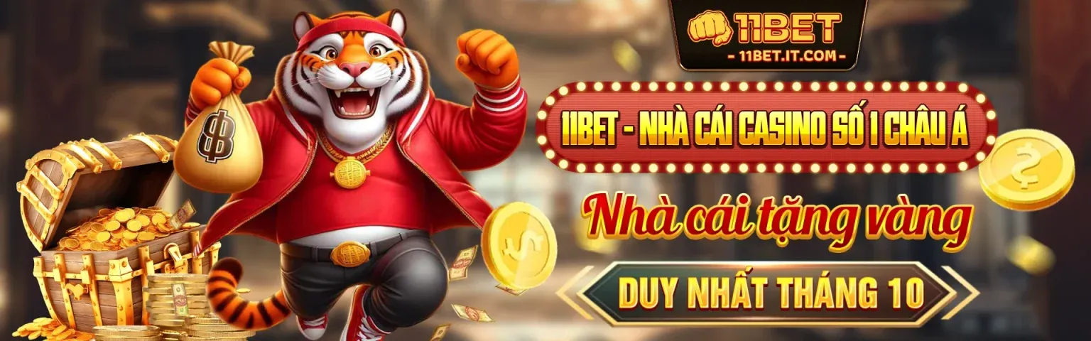 Hướng dẫn từng bước để nhận khuyến mãi tại 13win1 đăng nhập