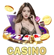 Sự kiện và giải đấu Live Casino 13win1
