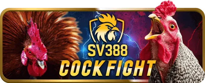 Khuyến mãi theo sự kiện đặc biệt 13win1