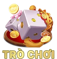 Hoàn trả hàng ngày/tuần tại 13win1