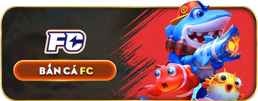 Thưởng Nạp Lại Hàng Ngày 13win1