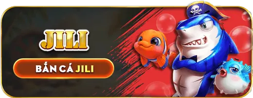 Chương trình khuyến mãi độc quyền 13win1