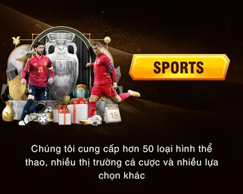 Hoàn Trả Thua Cược 13win1