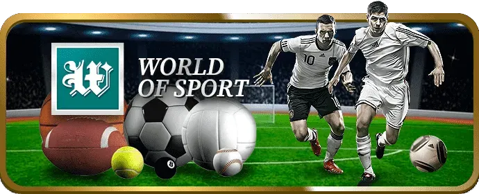 Hỗ Trợ Khách Hàng 13win1