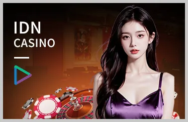 Sự kiện và giải đấu bắn cá đặc biệt
