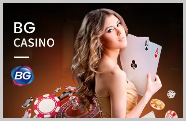 Hướng dẫn chi tiết cách chơi đá gà tại 13win1