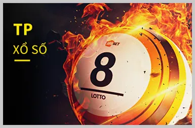 Đa dạng trò chơi cá cược tại 13win1