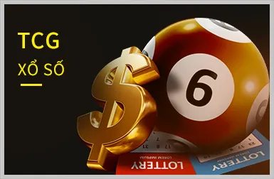 Casino trực tuyến 13win1