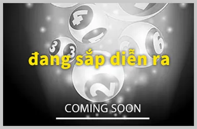 Khuyến mãi độc quyền cho thành viên 13win1