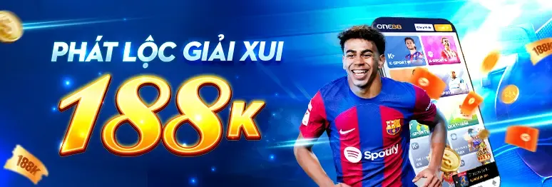 Hình ảnh đại diện cho dịch vụ hỗ trợ khách hàng của 13win1 Đăng Nhập