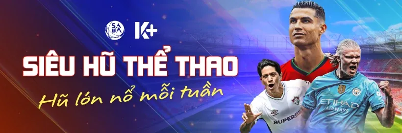 Khuyến mãi 13win1