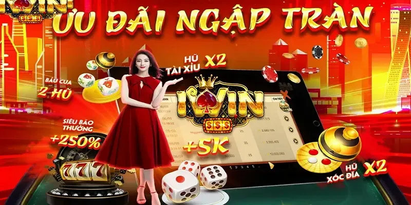 Mẹo chơi game an toàn và có trách nhiệm trên 13win1