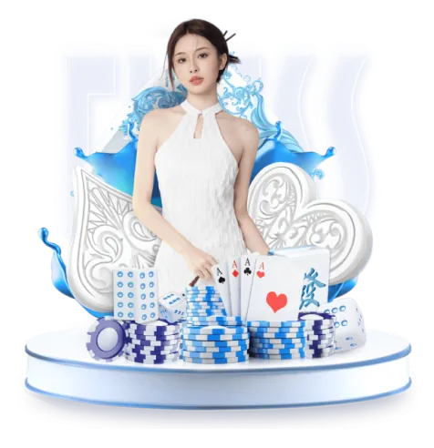 Máy Đánh Bạc & Nổ Hũ 13win1